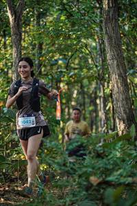 BIB: 1042
                            <button type="button" onclick="openModal(22649363)" class="btn btn-primary btn-sm float-right btn-popup" data-toggle="modal" data-target=".modal-high-quality">
                        <i class="fas fa-shopping-cart"></i> Add to Cart
                    </button>
                                            <button type="button" onclick="isThisMe(22649363, true)" class="btn btn-success btn-sm float-right btn-popup btn-isme hidden" data-toggle="tooltip" data-placement="bottom" title="นี่คือรูปของคุณใช่ไหม คลิกที่นี่เพื่อเอาเข้าอัลบั้ม">
                        <i class="fas fa-plus"></i> Add to album
                    </button>
                    <button type="button" onclick="isThisMe(22649363, false)" class="btn btn-warning btn-sm float-right btn-popup btn-isnotme hidden">
                        <i class="fas fa-ban"></i> Remove from album
                    </button>